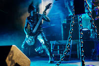 2021-11-11 - Belphegor från Pustervik, Göteborg