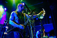 2021-11-11 - Belphegor från Pustervik, Göteborg