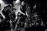 2021-11-11 - Belphegor från Pustervik, Göteborg