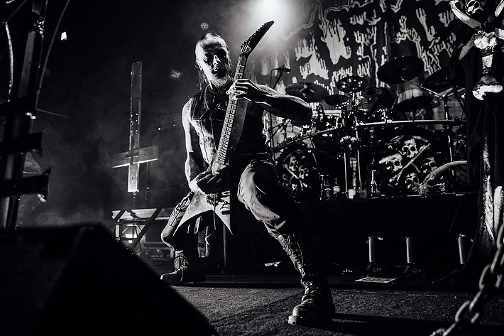 2021-11-11 - Belphegor från Pustervik, Göteborg