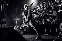 2021-11-11 - Belphegor från Pustervik, Göteborg