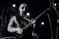 2021-11-11 - Belphegor från Pustervik, Göteborg