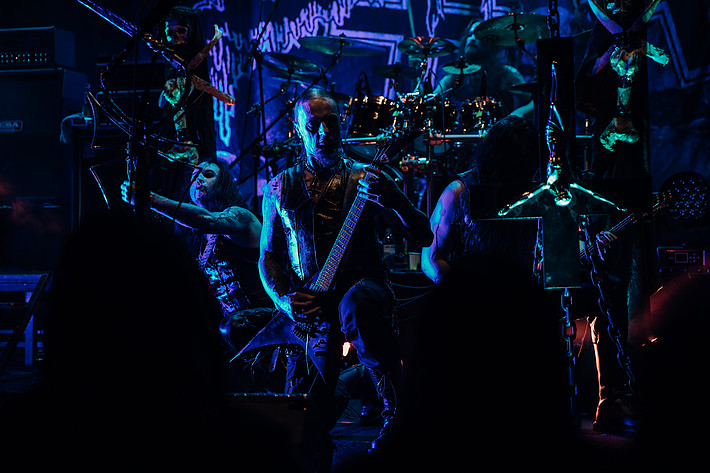 2021-11-11 - Belphegor från Pustervik, Göteborg