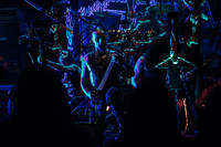 2021-11-11 - Belphegor från Pustervik, Göteborg
