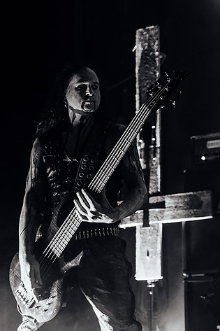 2021-11-11 - Belphegor från Pustervik, Göteborg
