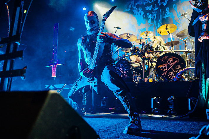 2021-11-11 - Belphegor från Pustervik, Göteborg