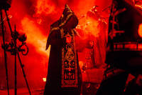 2021-11-11 - Batushka från Pustervik, Göteborg