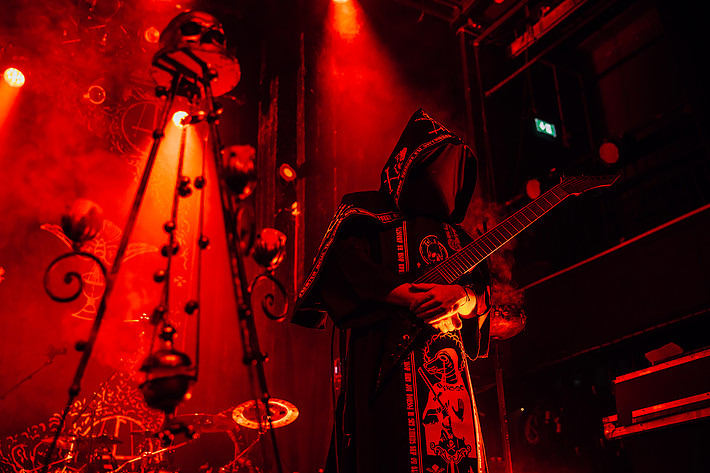 2021-11-11 - Batushka från Pustervik, Göteborg