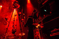 2021-11-11 - Batushka från Pustervik, Göteborg