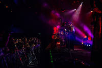 2021-11-11 - Batushka från Pustervik, Göteborg
