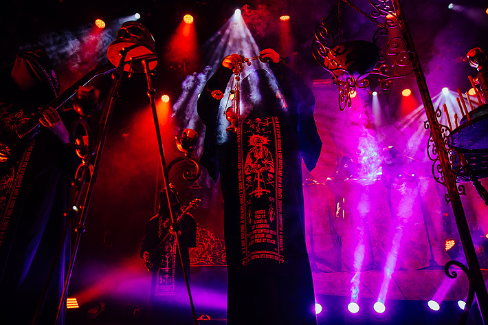 2021-11-11 - Batushka från Pustervik, Göteborg