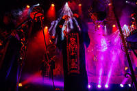 2021-11-11 - Batushka från Pustervik, Göteborg