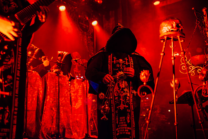 2021-11-11 - Batushka från Pustervik, Göteborg