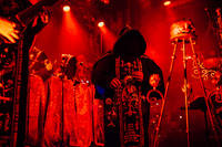 2021-11-11 - Batushka från Pustervik, Göteborg