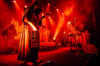 2021-11-11 - Batushka från Pustervik, Göteborg
