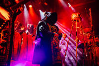 2021-11-11 - Batushka från Pustervik, Göteborg