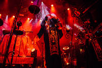 2021-11-11 - Batushka från Pustervik, Göteborg