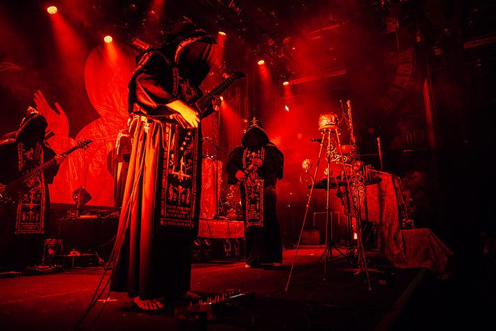 2021-11-11 - Batushka från Pustervik, Göteborg