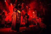 2021-11-11 - Batushka från Pustervik, Göteborg