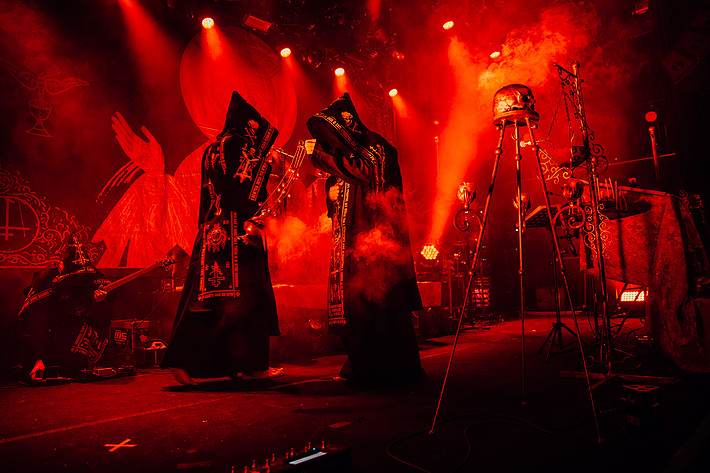 2021-11-11 - Batushka från Pustervik, Göteborg