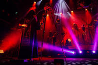 2021-11-11 - Batushka från Pustervik, Göteborg