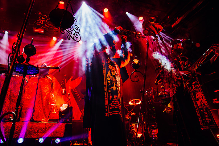 2021-11-11 - Batushka från Pustervik, Göteborg