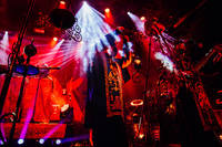 2021-11-11 - Batushka från Pustervik, Göteborg