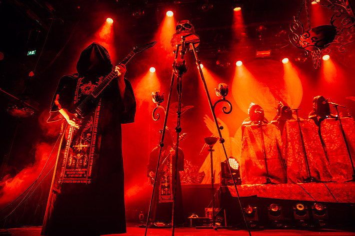 2021-11-11 - Batushka från Pustervik, Göteborg