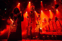 2021-11-11 - Batushka från Pustervik, Göteborg