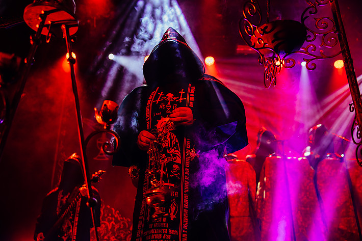 2021-11-11 - Batushka från Pustervik, Göteborg
