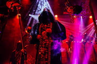 2021-11-11 - Batushka från Pustervik, Göteborg