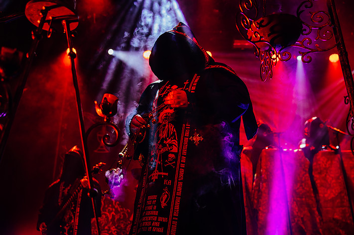 2021-11-11 - Batushka från Pustervik, Göteborg