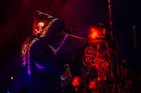2021-11-11 - Batushka från Pustervik, Göteborg