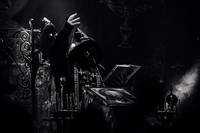 2021-11-11 - Batushka från Pustervik, Göteborg