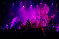 2021-11-11 - Batushka från Pustervik, Göteborg