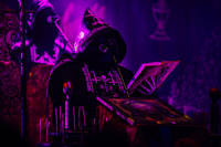 2021-11-11 - Batushka från Pustervik, Göteborg