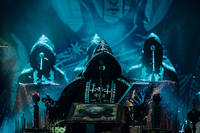 2021-11-11 - Batushka från Pustervik, Göteborg