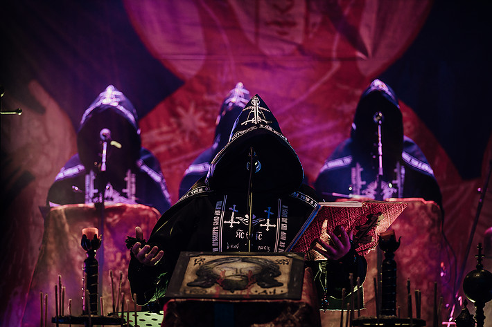 2021-11-11 - Batushka från Pustervik, Göteborg