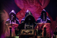 2021-11-11 - Batushka från Pustervik, Göteborg