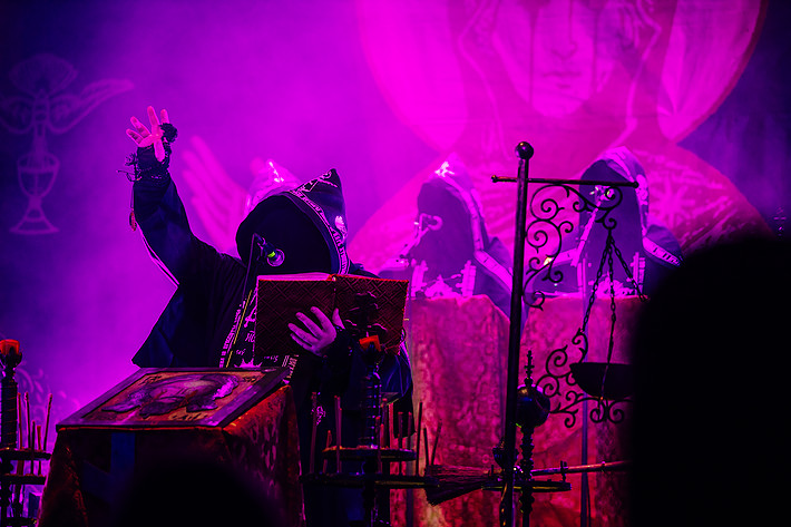 2021-11-11 - Batushka från Pustervik, Göteborg