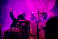 2021-11-11 - Batushka från Pustervik, Göteborg