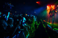 2021-11-12 - Evergrey från Pustervik, Göteborg