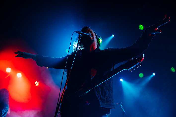 2021-11-12 - Evergrey från Pustervik, Göteborg