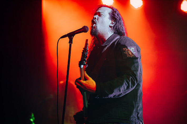 2021-11-12 - Evergrey från Pustervik, Göteborg