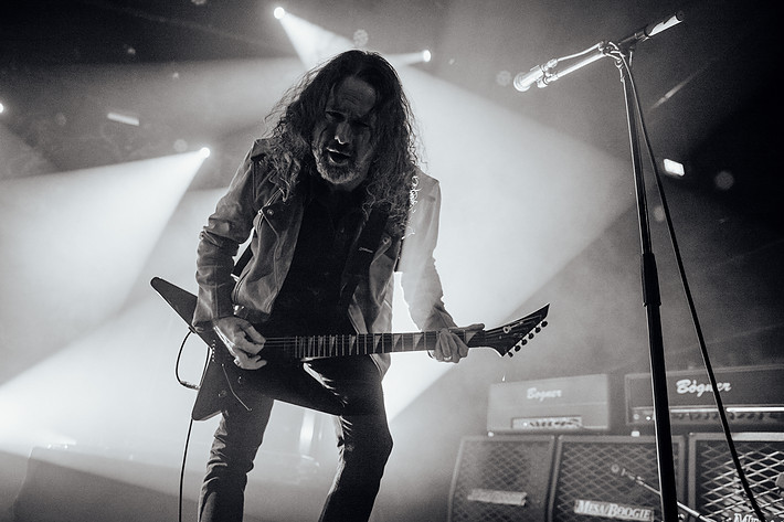 2021-11-12 - Evergrey från Pustervik, Göteborg