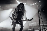 2021-11-12 - Evergrey från Pustervik, Göteborg