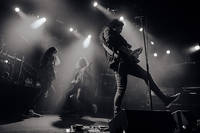 2021-11-12 - Evergrey från Pustervik, Göteborg
