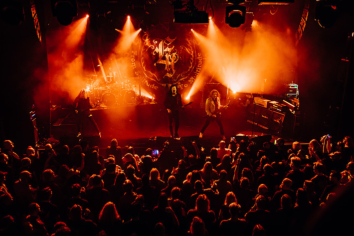 2021-11-12 - Evergrey från Pustervik, Göteborg
