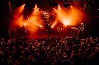 2021-11-12 - Evergrey från Pustervik, Göteborg