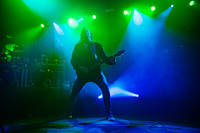 2021-11-12 - Evergrey från Pustervik, Göteborg